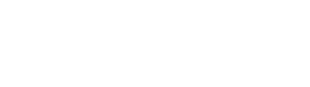 A Arte de Se Conhecer